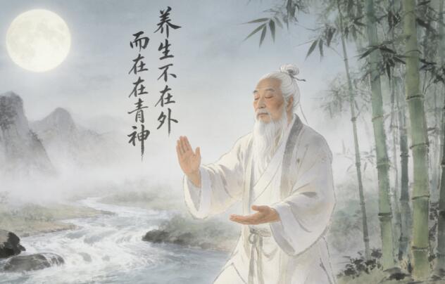 冠心病人运动项目指南-冠心病人运动项目-专业冠心病人运动项目指南平台-冠心病人合理运动