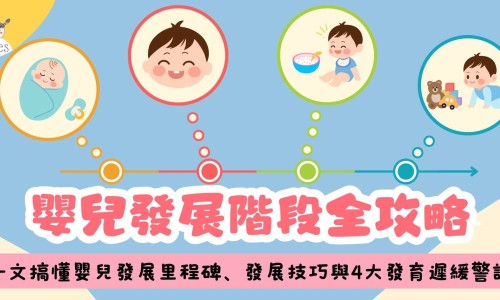 冠心病患者日常运动注意事项-冠心病人运动项目-专业冠心病人运动项目指南平台-冠心病人合理运动