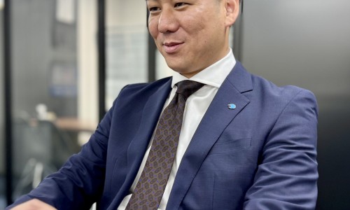 冠心病人做什么运动好-冠心病人运动项目-专业冠心病人运动项目指南平台-冠心病人合理运动