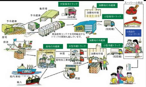冠心病人运动项目指南-冠心病人运动项目-专业冠心病人运动项目指南平台-冠心病人合理运动