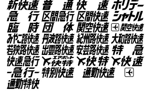 冠心病人运动项目-专业冠心病人运动项目指南平台-冠心病人合理运动