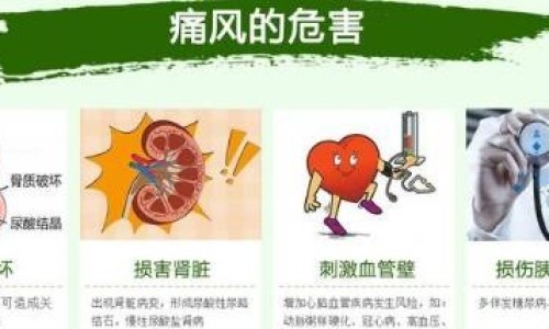 冠心病人运动项目指南-冠心病人运动项目-专业冠心病人运动项目指南平台-冠心病人合理运动