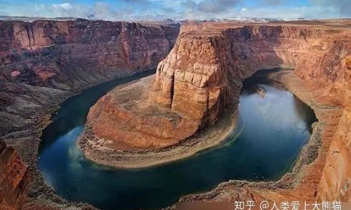 冠心病人运动项目指南-冠心病人运动项目-专业冠心病人运动项目指南平台-冠心病人合理运动