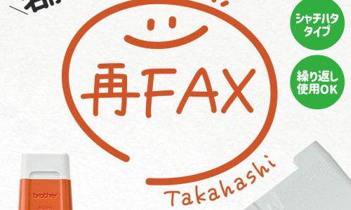 冠心病人运动项目-专业冠心病人运动项目指南平台-冠心病人合理运动