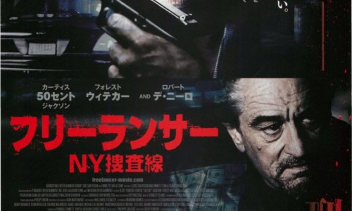 冠心病患者日常运动注意事项-冠心病人运动项目-专业冠心病人运动项目指南平台-冠心病人合理运动