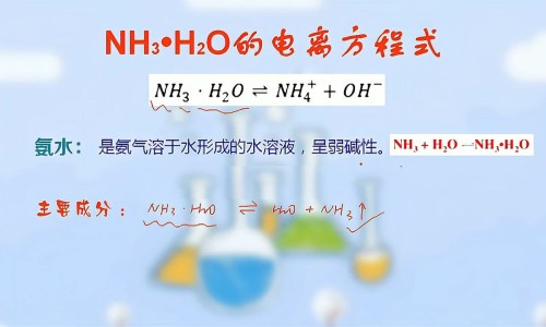 冠心病患者日常运动注意事项-冠心病人运动项目-专业冠心病人运动项目指南平台-冠心病人合理运动