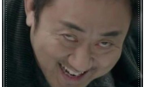 冠心病患者日常运动注意事项-冠心病人运动项目-专业冠心病人运动项目指南平台-冠心病人合理运动
