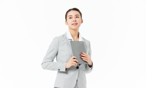 冠心病人合理运动-冠心病人运动项目-专业冠心病人运动项目指南平台-冠心病人合理运动