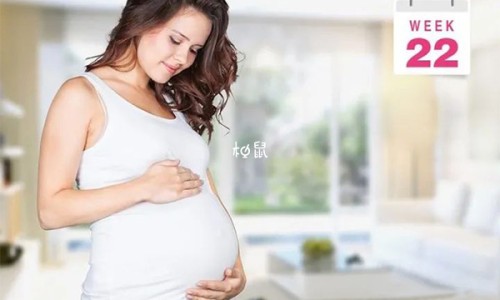 冠心病人做什么运动好-冠心病人运动项目-专业冠心病人运动项目指南平台-冠心病人合理运动